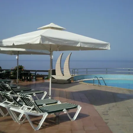 La Caletta Torre dei Corsari