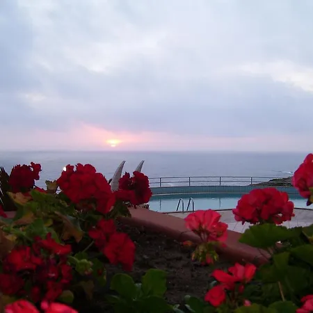 La Caletta Hotel Torre dei Corsari