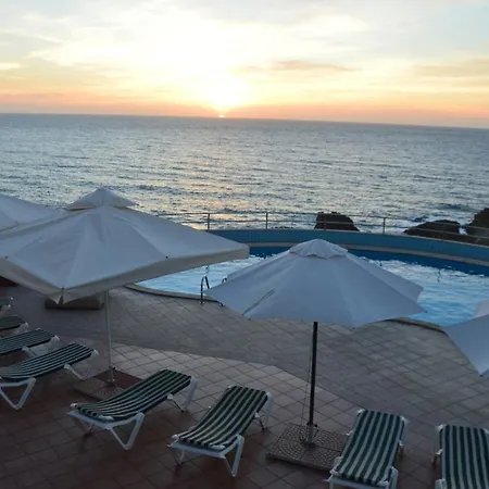 Hotel La Caletta Torre dei Corsari