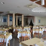 La Caletta Szálloda Torre Dei Corsari