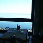 La Caletta Szálloda