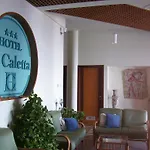 La Caletta