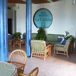 La Caletta