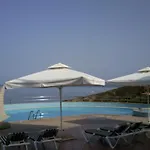 Szálloda La Caletta 3*
