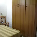 La Caletta