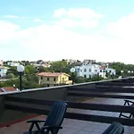 La Caletta Torre Dei Corsari
