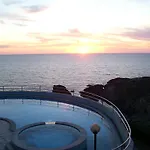La Caletta 3* Torre Dei Corsari