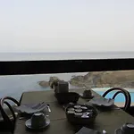 La Caletta