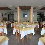 La Caletta Szálloda Torre Dei Corsari