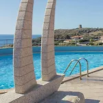 La Caletta Szálloda 3*