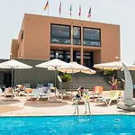 La Caletta 3*