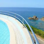 La Caletta