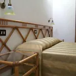 La Caletta Szálloda 3*
