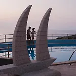 La Caletta Szálloda