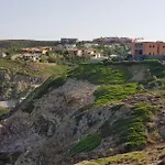 La Caletta