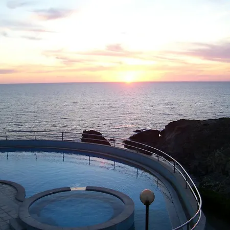 La Caletta 3* Torre dei Corsari