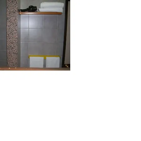 호텔 La Caletta 3*