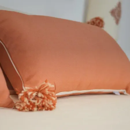 La Caletta Torre dei Corsari